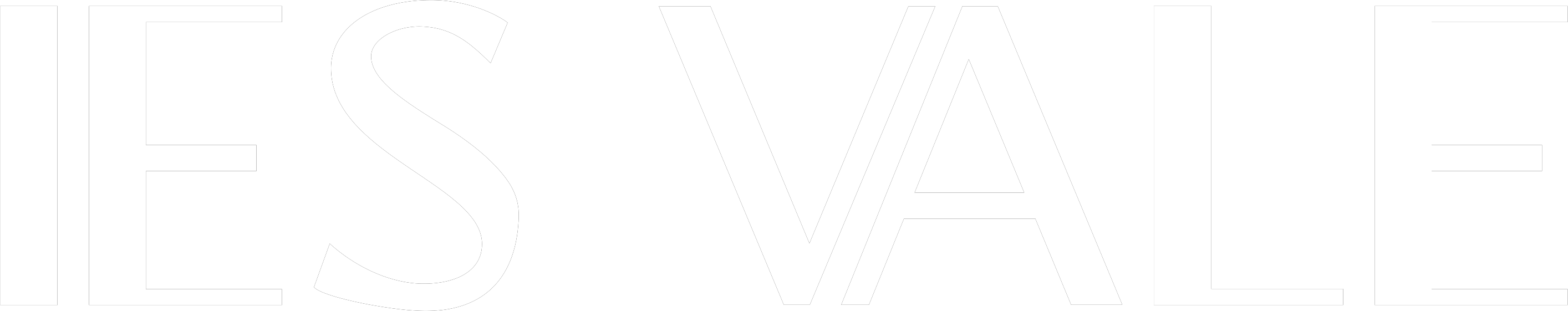 IES VALE