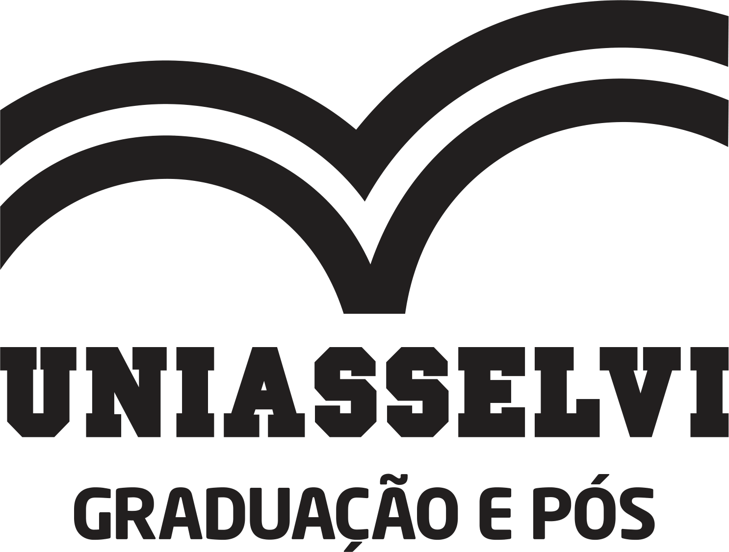 UNIASSELVI - Graduação e Pós